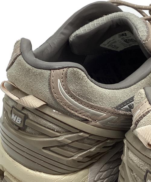 NEW BALANCE（ニューバランス）NEW BALANCE (ニューバランス) N.HOOLYWOOD (エヌ ハリウッド) 1906U 