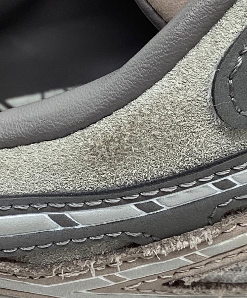 NEW BALANCE（ニューバランス）NEW BALANCE (ニューバランス) N.HOOLYWOOD (エヌ ハリウッド) 1906U 
