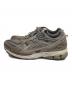 NEW BALANCE (ニューバランス) N.HOOLYWOOD (エヌ ハリウッド) 1906U 