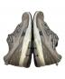 中古・古着 NEW BALANCE (ニューバランス) N.HOOLYWOOD (エヌ ハリウッド) 1906U 