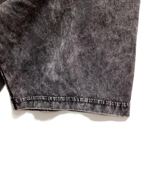 DIESEL（ディーゼル）DIESEL (ディーゼル) T-BOXT-AA14 Tシャツ グレー サイズ:Sの古着・服飾アイテム
