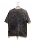 DIESEL (ディーゼル) T-BOXT-AA14 Tシャツ グレー サイズ:S：15000円