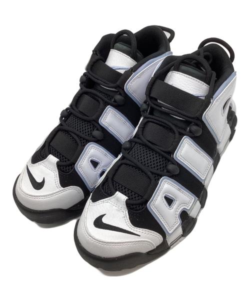 NIKE（ナイキ）NIKE (ナイキ) エアモアアップテンポ 