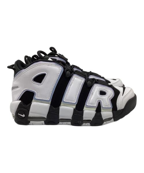 NIKE（ナイキ）NIKE (ナイキ) エアモアアップテンポ 