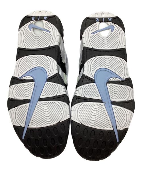 NIKE（ナイキ）NIKE (ナイキ) エアモアアップテンポ 