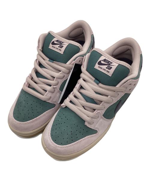 NIKE SB（ナイキエスビー）NIKE SB (ナイキエスビー) Dunk Low Pro 