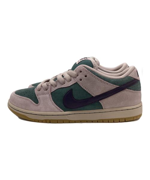 NIKE SB（ナイキエスビー）NIKE SB (ナイキエスビー) Dunk Low Pro 