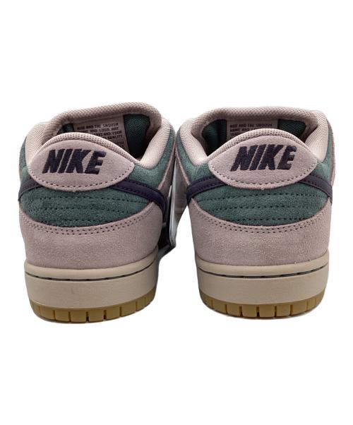 NIKE SB（ナイキエスビー）NIKE SB (ナイキエスビー) Dunk Low Pro 