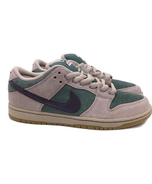 NIKE SB（ナイキエスビー）NIKE SB (ナイキエスビー) Dunk Low Pro 