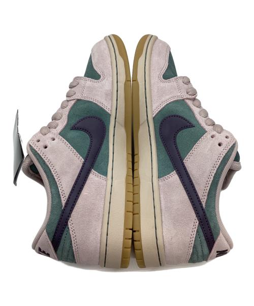 NIKE SB（ナイキエスビー）NIKE SB (ナイキエスビー) Dunk Low Pro 