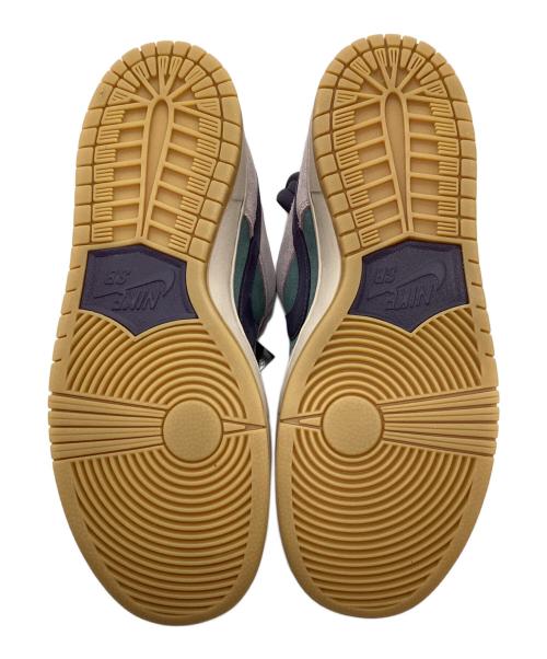 NIKE SB（ナイキエスビー）NIKE SB (ナイキエスビー) Dunk Low Pro 