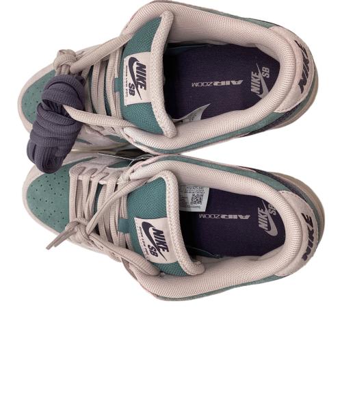NIKE SB（ナイキエスビー）NIKE SB (ナイキエスビー) Dunk Low Pro 
