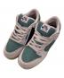 NIKE SB（ナイキエスビー）の古着「Dunk Low Pro 
