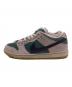 NIKE SB (ナイキエスビー) Dunk Low Pro 
