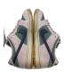 中古・古着 NIKE SB (ナイキエスビー) Dunk Low Pro 