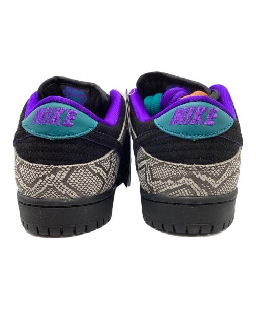 NIKE（ナイキ）NIKE (ナイキ) Dunk Low 