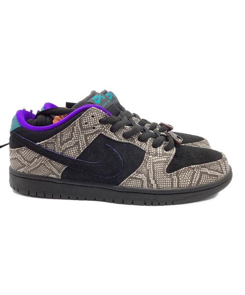 NIKE（ナイキ）NIKE (ナイキ) Dunk Low 