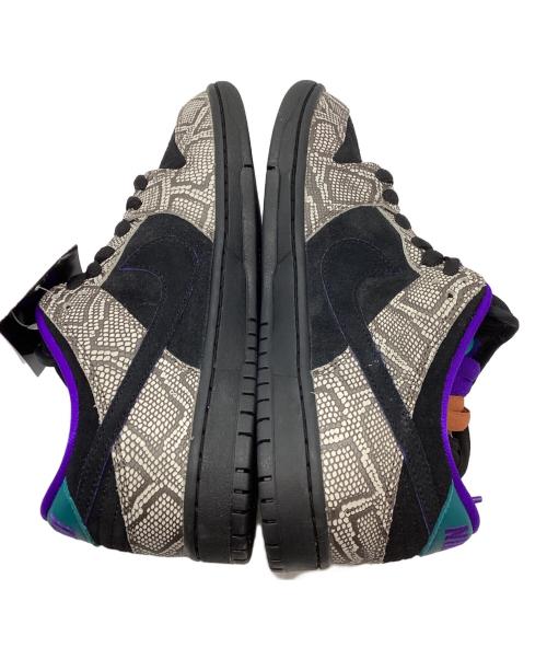 NIKE（ナイキ）NIKE (ナイキ) Dunk Low 