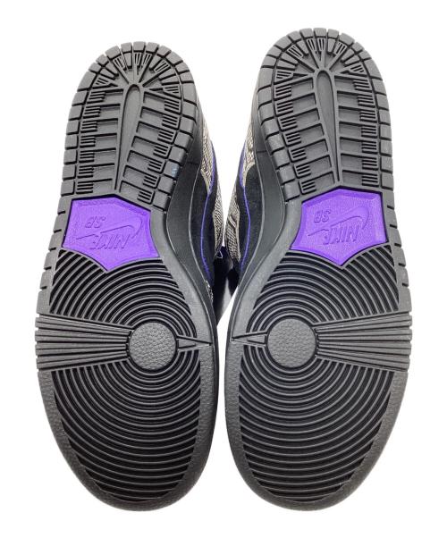 NIKE（ナイキ）NIKE (ナイキ) Dunk Low 