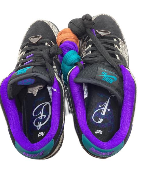 NIKE（ナイキ）NIKE (ナイキ) Dunk Low 