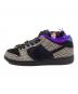 NIKE (ナイキ) Dunk Low 