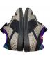 中古・古着 NIKE (ナイキ) Dunk Low 