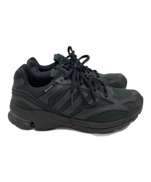 adidas（アディダス）adidas (アディダス) スピリテイン 2000 GORE-TEX ブラック サイズ:25.5の古着・服飾アイテム