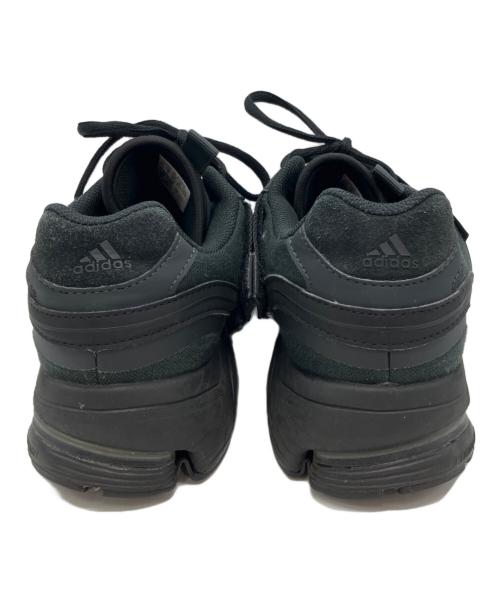 adidas（アディダス）adidas (アディダス) スピリテイン 2000 GORE-TEX ブラック サイズ:25.5の古着・服飾アイテム