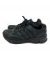 adidas (アディダス) スピリテイン 2000 GORE-TEX ブラック サイズ:25.5：5000円