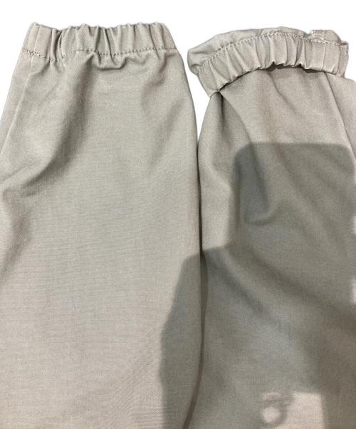 Patagonia（パタゴニア）Patagonia (パタゴニア) メープル グローブ スナップT プルオーバー グリーン サイズ:Lの古着・服飾アイテム
