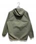 Patagonia (パタゴニア) メープル グローブ スナップT プルオーバー グリーン サイズ:L：10000円