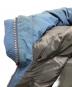 中古・古着 THE NORTH FACE (ザ ノース フェイス) バルトロライトジャケット ブルー サイズ:XL：10000円