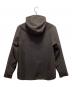 Patagonia (パタゴニア) フォーインワン エブリデー ジャケット ブラウン サイズ:XXL：10000円