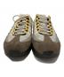 中古・古着 NIKE (ナイキ) AIR MAX 95 NH イエロー サイズ:27cm：10000円