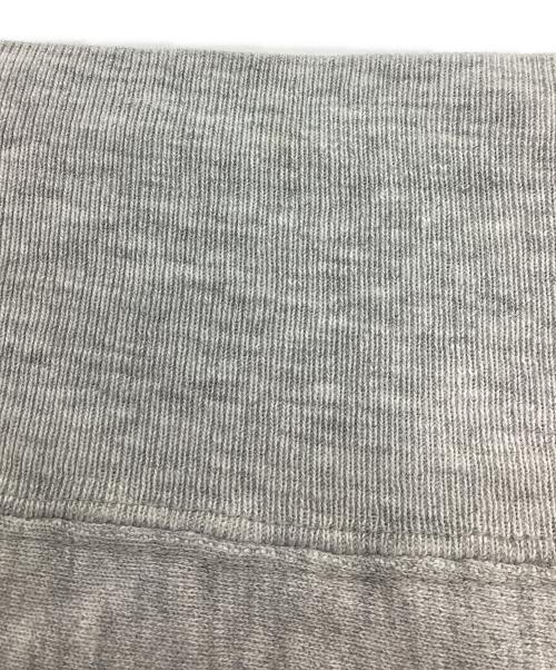 Champion（チャンピオン）Champion (チャンピオン) 90sリバースウィーブスウェット ブラウン サイズ:XLの古着・服飾アイテム