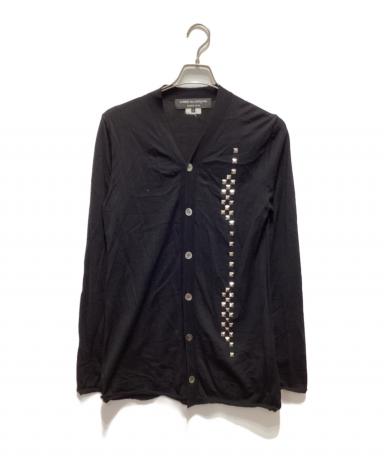 中古・古着通販】COMME des GARCONS HOMME PLUS (コムデギャルソンオム