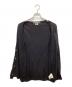 COMME des GARCONS HOMME PLUSの古着・服飾アイテム：10000円