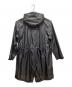 THE NORTH FACE (ザ ノース フェイス) ZI Magne 50/50 Down Cardigan ブラック サイズ:M：15000円