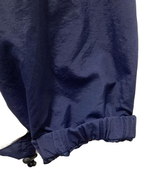SUPREME（シュプリーム）Supreme (シュプリーム) S Logo Track Jacket ネイビー サイズ:ｓの古着・服飾アイテム