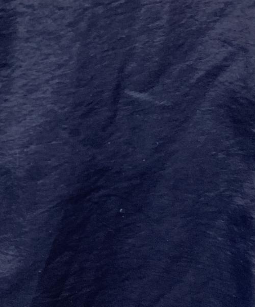 SUPREME（シュプリーム）Supreme (シュプリーム) S Logo Track Jacket ネイビー サイズ:ｓの古着・服飾アイテム
