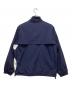 Supreme (シュプリーム) S Logo Track Jacket ネイビー サイズ:ｓ：13000円