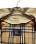 Burberry'sの古着・服飾アイテム：12000円