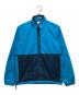 Supreme（シュプリーム）の古着「Trail Running Jacket」｜スカイブルー