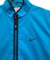中古・古着 Supreme (シュプリーム) NIKE (ナイキ) Trail Running Jacket スカイブルー サイズ:S：12000円