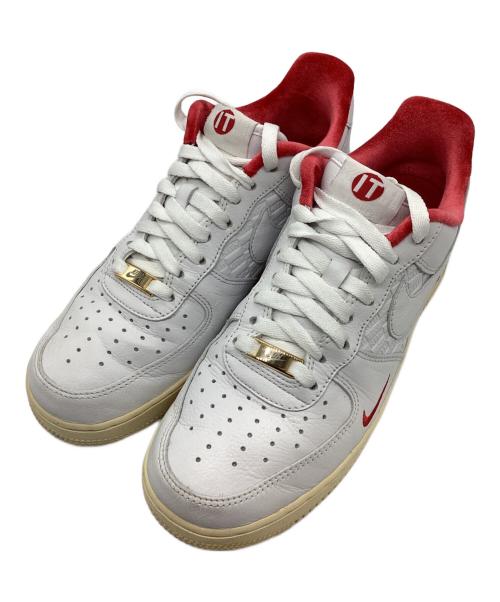 NIKE（ナイキ）NIKE (ナイキ) KITH (キス) Air Force 1 Low 
