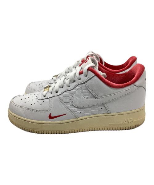 NIKE（ナイキ）NIKE (ナイキ) KITH (キス) Air Force 1 Low 