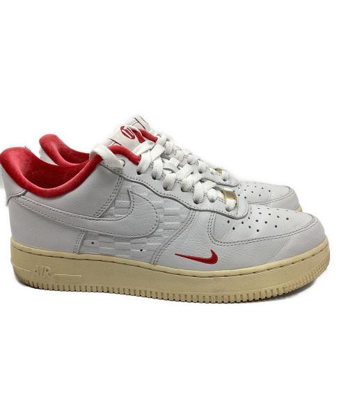 NIKE（ナイキ）NIKE (ナイキ) KITH (キス) Air Force 1 Low 
