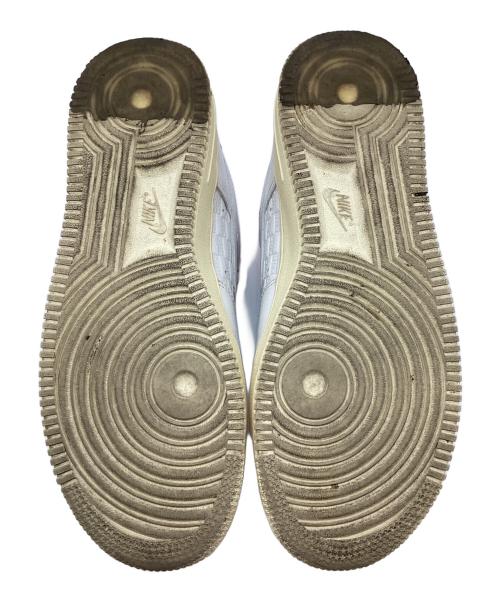 NIKE（ナイキ）NIKE (ナイキ) KITH (キス) Air Force 1 Low 