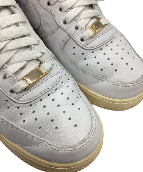 NIKE（ナイキ）NIKE (ナイキ) KITH (キス) Air Force 1 Low 