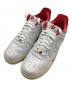 NIKE（ナイキ）の古着「Air Force 1 Low 